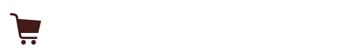 ウエストネット通販