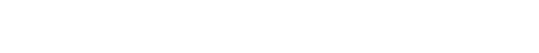 実施店舗限定の特別企画です。下記の店舗一覧をご確認ください。本メニューは店内のみのご提供となります。