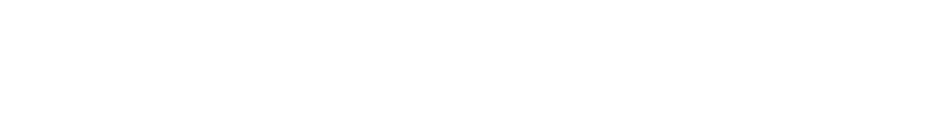 料理を監修する皆さまの試食会の様子をYouTubeで公開中！